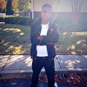 Meet your Posher, Benny